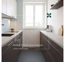 Wohnung zum Kaufen in Berlin 627.400,00 € 90.45 m²