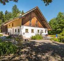 Haus zum Kaufen in Auerbach 637.000,00 € 144 m²