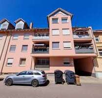 Wohnung zum Kaufen in Magdeburg 115.000,00 € 63 m²