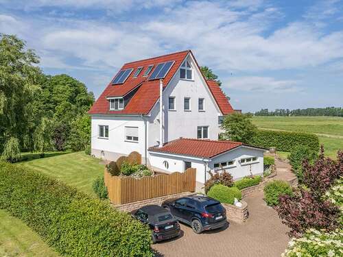 Foto - Haus zum Kaufen in Drochtersen 695.000,00 € 230 m²