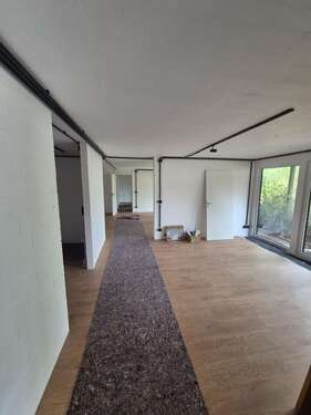 Foto - Wohnung zum Mieten in Solingen 900,00 € 90 m²