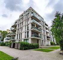 Wohnung zum Kaufen in Berlin 1.590.000,00 € 165 m²