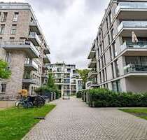 Wohnung zum Kaufen in Berlin 1.590.000,00 € 165 m²