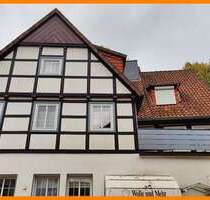 Haus zum Mieten in Halle 1.300,00 € 150 m²