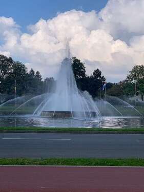 Foto - Wohnung zum Mieten in Aachen 445,00 € 32 m²