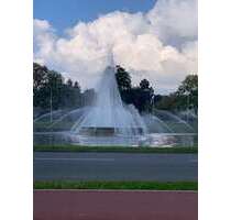 Wohnung zum Mieten in Aachen 445,00 € 32 m²