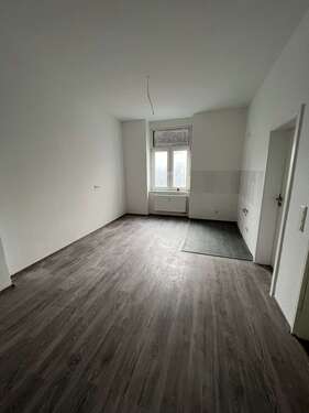 Foto - Wohnung zum Mieten in Hagen 320,00 € 40 m²