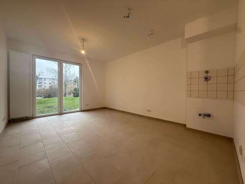 Foto - Wohnung zum Mieten in Bonn 620,00 € 42.49 m²