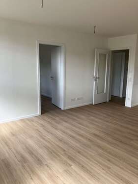 Foto - Wohnung zum Mieten in Berlin 1.295,40 € 86.36 m²