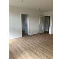 Wohnung zum Mieten in Berlin 1.295,40 € 86.36 m²