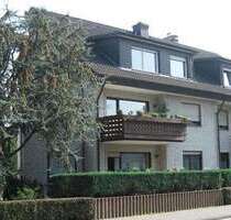 Wohnung zum Mieten in Leichlingen 650,00 € 75 m²