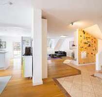 Wohnung zum Kaufen in Landshut 619.000,00 € 130 m²