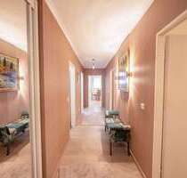 Wohnung zum Kaufen in Dortmund Gartenstadt 298.950,00 € 93 m² - Dortmund / Gartenstadt