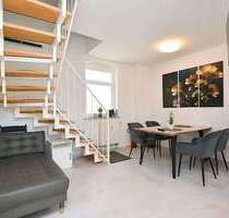 Wohnung zum Mieten in Ludwigsburg 2.490,00 € 80 m²