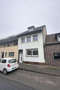 Foto - Haus zum Kaufen in Köln 385.000,00 € 132 m²