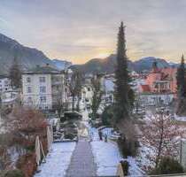 Wohnung zum Kaufen in Bad Reichenhall 385.000,00 € 93 m²