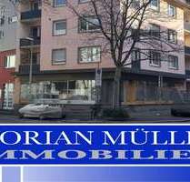 Einzelhandel in freiburg 379.000,00 € 73 m²