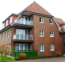 Wohnung zum Mieten in Wilster 565,00 € 68.35 m²