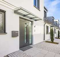 Haus zum Kaufen in München 1.890.000,00 € 163 m²