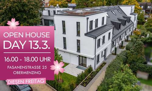Foto - Haus zum Kaufen in München 1.890.000,00 € 163 m²
