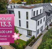 Haus zum Kaufen in München 1.890.000,00 € 163 m²