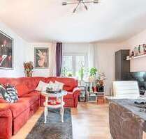 Wohnung zum Kaufen in Hamburg 219.000,00 € 45 m²