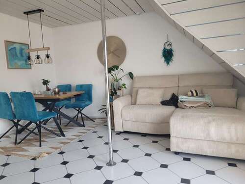 Foto - Wohnung zum Kaufen in Pforzheim Mäurach 168.888,00 € 49 m²