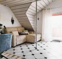 Wohnung zum Kaufen in Pforzheim Mäurach 168.888,00 € 49 m² - Pforzheim / Mäurach