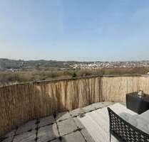 Wohnung zum Kaufen in Pforzheim Mäurach 158.888,00 € 49 m² - Pforzheim / Mäurach