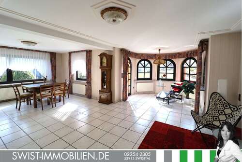 Foto - Haus zum Kaufen in Vettelschoß 295.000,00 € 169.77 m²