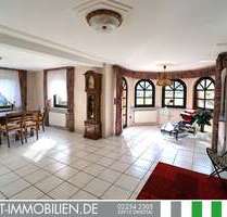 Haus zum Kaufen in Vettelschoß 295.000,00 € 169.77 m²