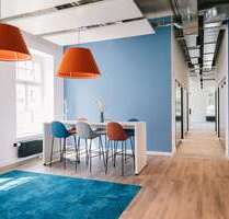 Büro in München-Allach 12.900,00 € 335 m²