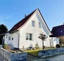 Haus zum Kaufen in Lage 315.000,00 € 134.36 m²