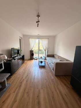 Foto - Wohnung zum Mieten in Krefeld 725,00 € 58.25 m²