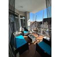 Wohnung zum Kaufen in Herrenberg 388.000,00 € 110 m²