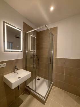 Foto - Wohnung zum Mieten in Berlin 737,25 € 29.49 m²