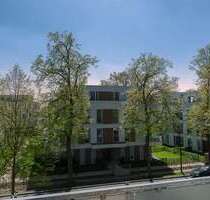 Wohnung zum Kaufen in Potsdam-Babelsberg 159.000,00 € 42.13 m²