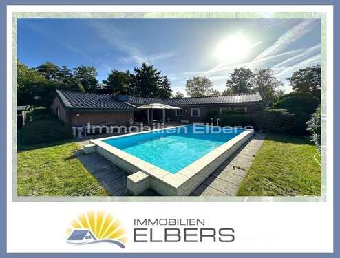 Foto - Haus zum Kaufen in Niederkrüchten 388.000,00 € 114 m²