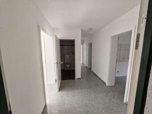 Foto - Wohnung zum Mieten in Gummersbach 550,00 € 84 m²