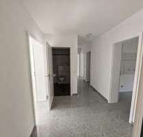 Wohnung zum Mieten in Gummersbach 550,00 € 84 m²