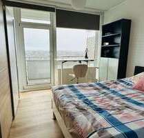 WG-Zimmer in Köln 860,00 € 15 m²