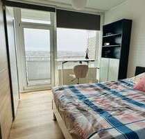 WG-Zimmer in Köln 860,00 € 15 m²