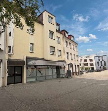 Foto - Wohnung zum Kaufen in Osnabrück 289.000,00 € 95 m²
