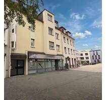Wohnung zum Kaufen in Osnabrück 289.000,00 € 95 m²