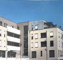 Wohnung zum Mieten in Haltern am See 1.818,00 € 125 m²