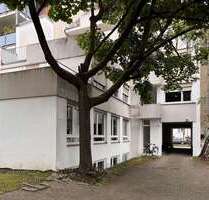 Halle in Freiburg 600,00 € 63 m²