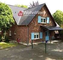 Haus zum Kaufen in Burgwedel Fuhrberg 499.000,00 € 158 m² - Burgwedel / Fuhrberg