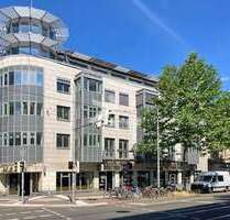 Büro in Leipzig 2.745,00 € 352 m²