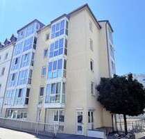 Wohnung zum Kaufen in Heidelberg 140.000,00 € 24.18 m² Wohnung zum Kaufen in Heidelberg 140.000,00 € 24.18 m²