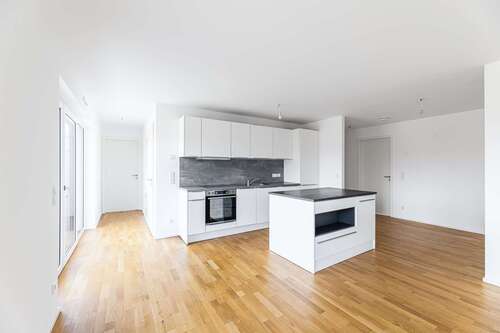 Foto - Wohnung zum Mieten in Fürth 1.500,00 € 86.99 m²